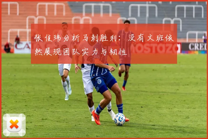 张佳玮分析马刺胜利：没有文班依然展现团队实力与韧性
