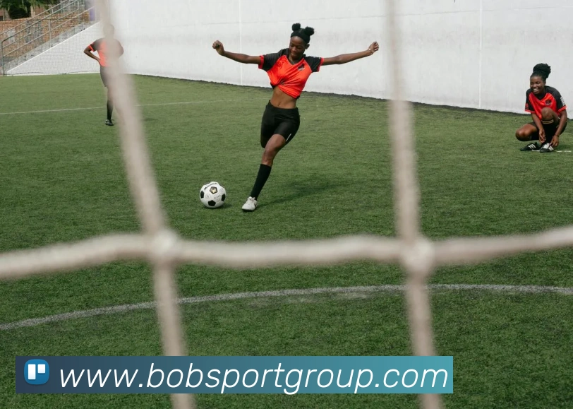 数据防护可视化