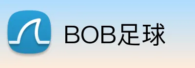 BOB足球 Logo