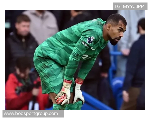 R桑切斯谈门将团队竞争力称这是他职业生涯最佳经历 R桑切斯谈门将团队竞争力称这是他职业生涯最佳经历