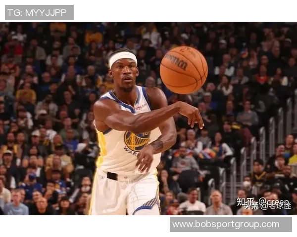 巴特勒谈霍福德的影响力称其在比赛中将极大助力球队表现 巴特勒谈霍福德的影响力称其在比赛中将极大助力球队表现