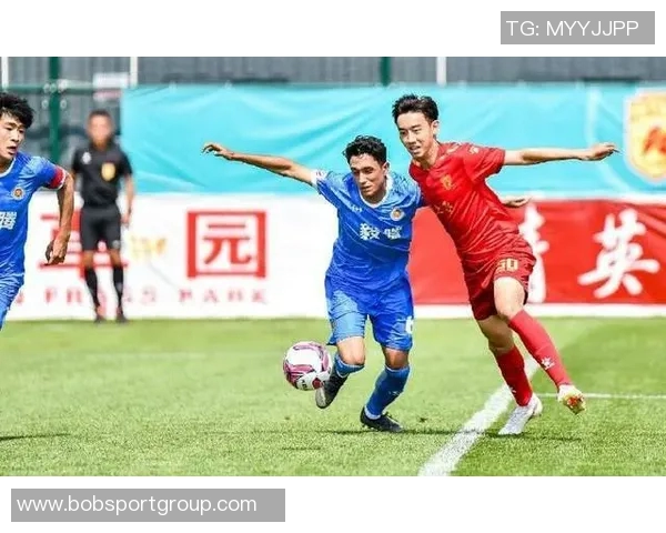 国脚年薪普遍达百万中甲中乙薪资接近白领水平 国脚年薪普遍达百万中甲中乙薪资接近白领水平