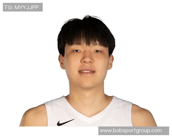 媒体人杨瀚森在聚光灯下的成长历程与未来期待需要耐心的观察与支持 媒体人杨瀚森在聚光灯下的成长历程与未来期待需要耐心的观察与支持