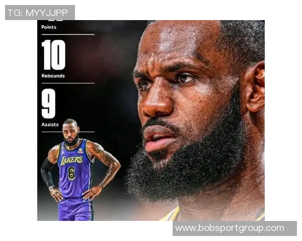 卡斯尔谈哈珀状态不明预计周四对湖人比赛将会出战 卡斯尔谈哈珀状态不明预计周四对湖人比赛将会出战