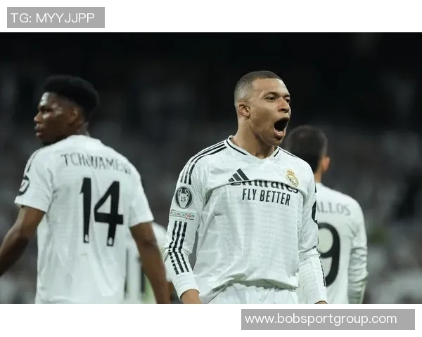 冷遇之下罗德里戈出场时间仅排皇马第17位竟不及塞巴略斯 冷遇之下罗德里戈出场时间仅排皇马第17位竟不及塞巴略斯