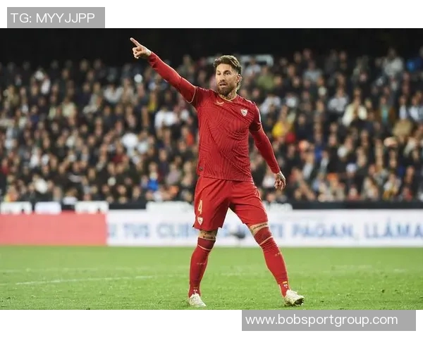 拉莫斯强调作为欧洲冠军需在赛场上展现实力而非空谈 拉莫斯强调作为欧洲冠军需在赛场上展现实力而非空谈