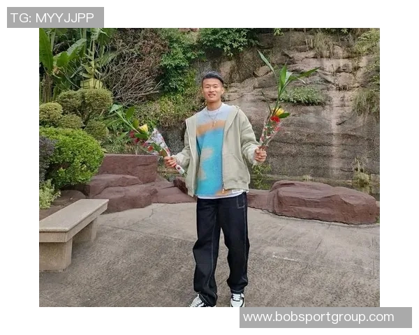 林良铭伤情报告揭秘背后故事与未来恢复计划分析