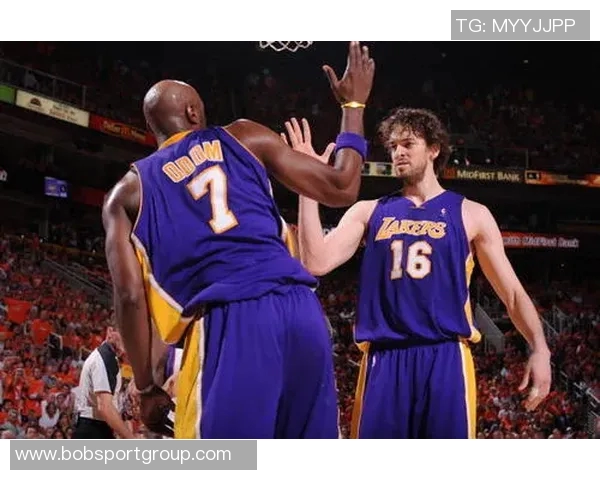 NBA杯佛罗里达宿敌对决阿德巴约期待与魔术的激烈碰撞 NBA杯佛罗里达宿敌对决阿德巴约期待与魔术的激烈碰撞