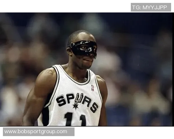 基德强调布兰登威廉姆斯需掌握进攻节奏展现场上领袖风范 基德强调布兰登威廉姆斯需掌握进攻节奏展现场上领袖风范