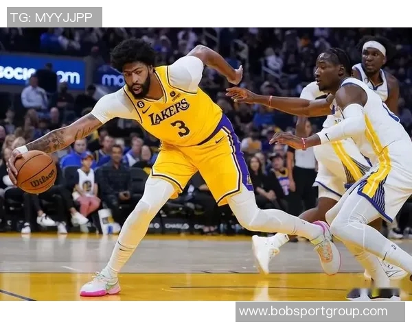 各队伤员汇总老詹文班浓眉在列梦幻阵容能否成型 各队伤员汇总老詹文班浓眉在列梦幻阵容能否成型