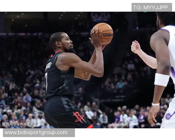 杜兰特场均246分48篮板是否依然稳居NBA前十球员行列 杜兰特场均246分48篮板是否依然稳居NBA前十球员行列