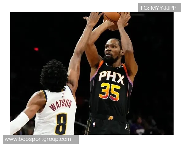 火箭与太阳对决KD缺阵影响胜率火箭优势明显达665