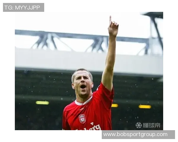 欧文赛季初看好利物浦夺冠现转而支持阿森纳更有希望 欧文赛季初看好利物浦夺冠现转而支持阿森纳更有希望