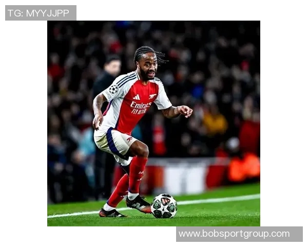 恩里克赞英超水平高阿森纳实力强劲领跑联赛与欧冠 恩里克赞英超水平高阿森纳实力强劲领跑联赛与欧冠