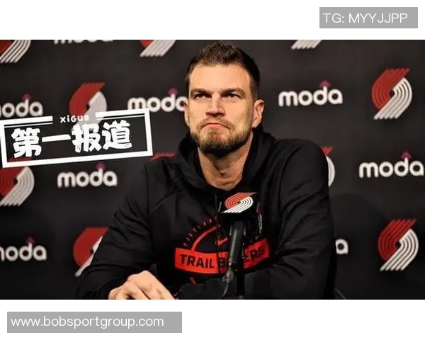 斯普利特:瀚森全力训练提升身体素质或将前往发展联盟锻炼 斯普利特:瀚森全力训练提升身体素质或将前往发展联盟锻炼