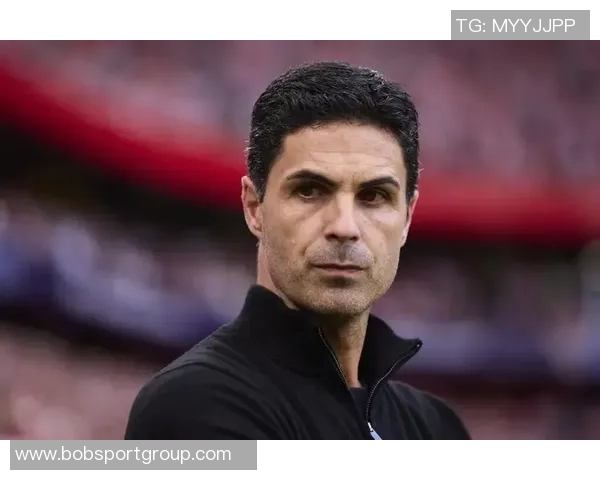 阿尔特塔借鉴英国皇家空军飞行员沟通技巧提升足球团队协作能力