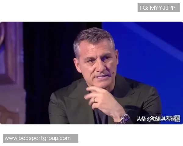 维埃里寄语齐沃期待未来表现呼吁大家耐心等待