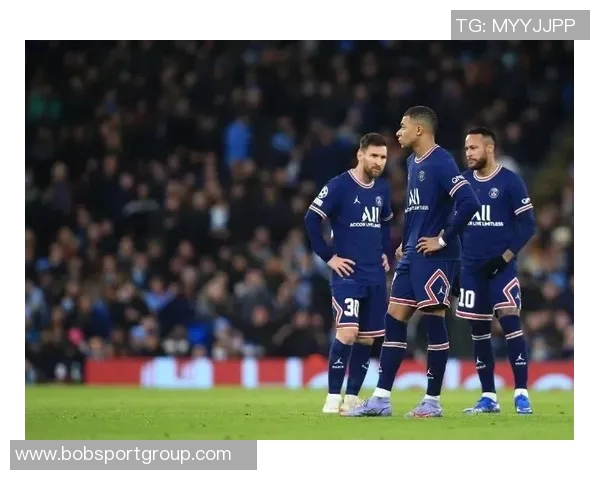 NBA副总裁谈欧洲联赛项目时提及米兰皇马巴萨曼城巴黎球队