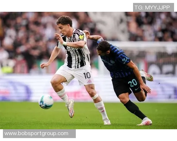 意甲最贵首发阵容揭晓伊尔迪兹普利西奇帕斯领衔国米四将入选 意甲最贵首发阵容揭晓伊尔迪兹普利西奇帕斯领衔国米四将入选