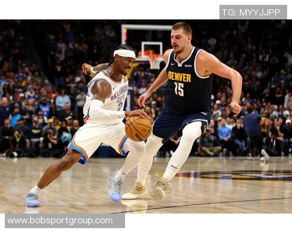 新赛季25大球星评选揭晓SGA约基奇詹姆斯等五位巨星领衔榜单 新赛季25大球星评选揭晓SGA约基奇詹姆斯等五位巨星领衔榜单