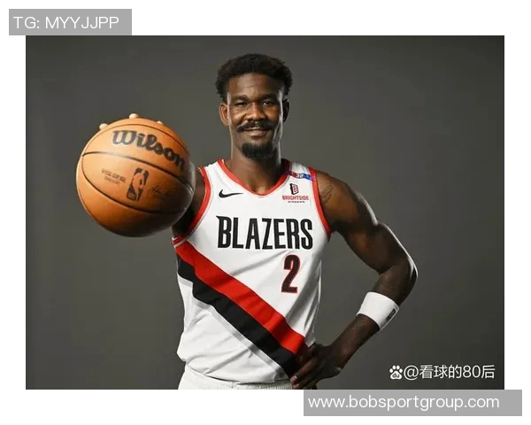 开拓者惨败鹈鹕独行侠趁机崛起悄然逼近西部前十名