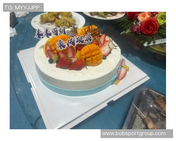 祝祥波生日快乐愿新的一岁如意顺遂新赛季勇往直前乘风破浪