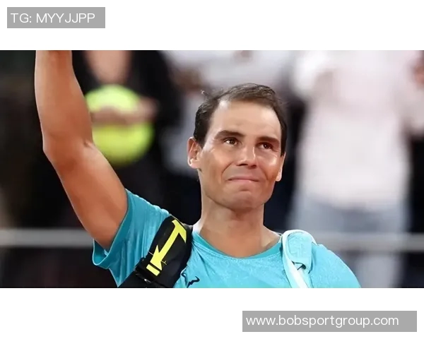 维尔茨新援身份遭质疑德国网球传奇或许高估了他的实力