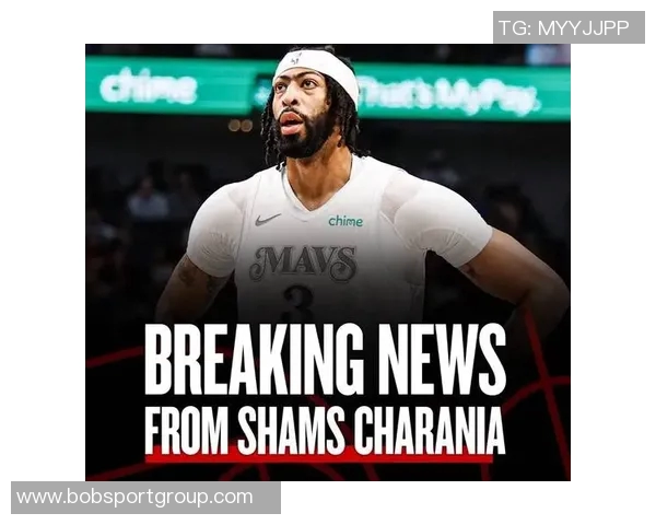 今日独行侠背靠背挑战火箭克莱与加福德因状态不佳缺席比赛