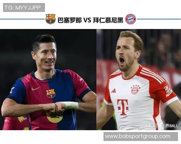 NBA副总裁谈欧洲联赛项目时提及米兰皇马巴萨曼城巴黎球队