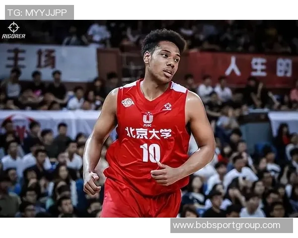 同曦官博祝铭震29岁生日快乐并宣布今夏续约顶薪计划 同曦官博祝铭震29岁生日快乐并宣布今夏续约顶薪计划