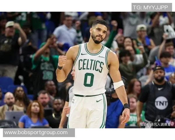 塔图姆坚定表示渴望复出过去半年全力训练只为战胜伤病