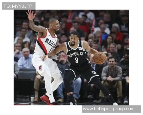 梅尔顿重伤复出感慨勇士对我的期待与支持让我倍感欣慰