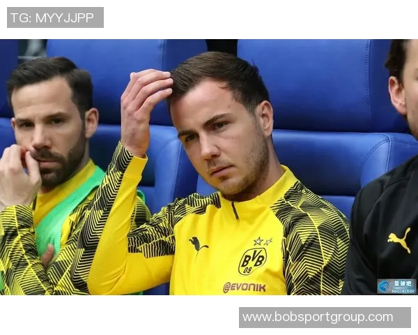 浓眉明夏将面临续约或交易选择可能签下4年275亿大合同