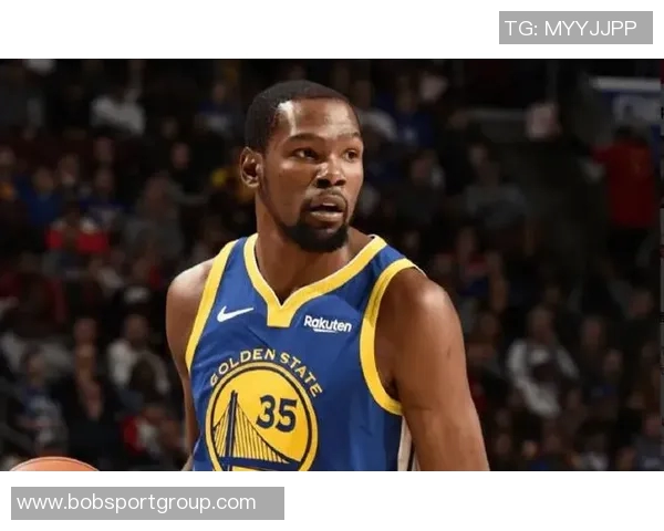 KD谈与球迷在推特对线的原因：快速宣泄与真实自我保持