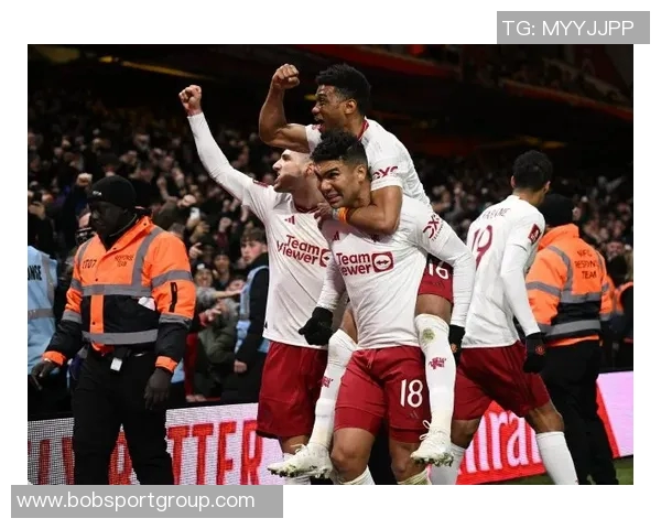 埃利奥特安德森荣膺诺丁汉森林九月最佳球员连续两月获此殊荣 埃利奥特安德森荣膺诺丁汉森林九月最佳球员连续两月获此殊荣