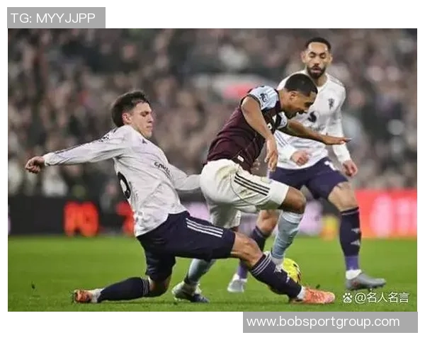 曼联赛后评分揭晓乌加特表现最差仅获两分多尔古约罗达洛特均低迷仅得四分