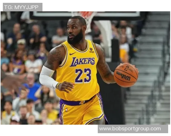 帕金斯称弗拉格具备白人勒布朗詹姆斯的天赋潜力与全面能力