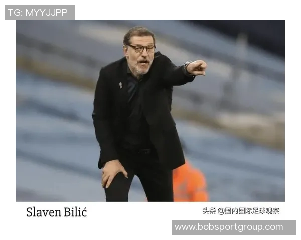 流浪者队或将聘请比利奇为新主帅杰拉德已退出竞争行列