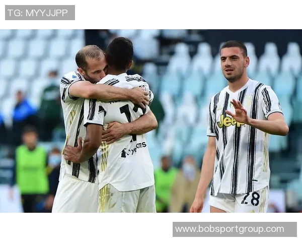 美国后卫麦肯齐谈波帅期望希望能效仿罗梅罗的踢球风格