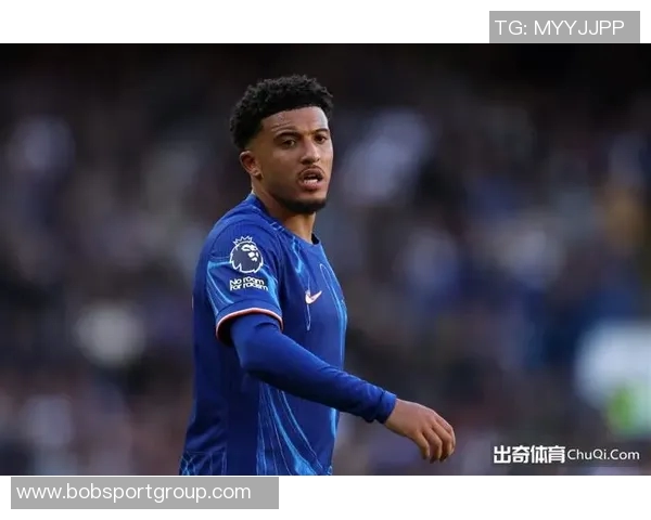 桑乔女友每周收几万镑引发争议其巨额债务成焦点 桑乔女友每周收几万镑引发争议其巨额债务成焦点