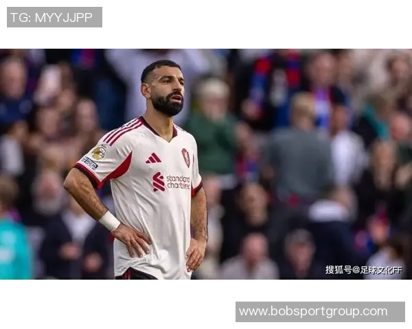 埃及球迷怒斥外界批评萨拉赫称他是利物浦的唯一支持者