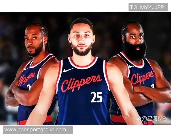 卢教练期待哈登与小卡错开上场时间却遭遇双双体力不支的困境