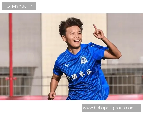 亚足联颁奖典礼将于10月17日举行王霜荣获年度最佳女足运动员提名