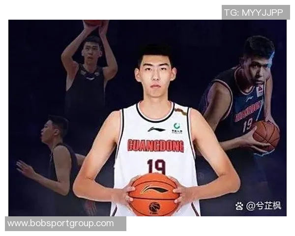 探长透露某知名网络平台或将首次直播CBA联赛达成历史性合作协议