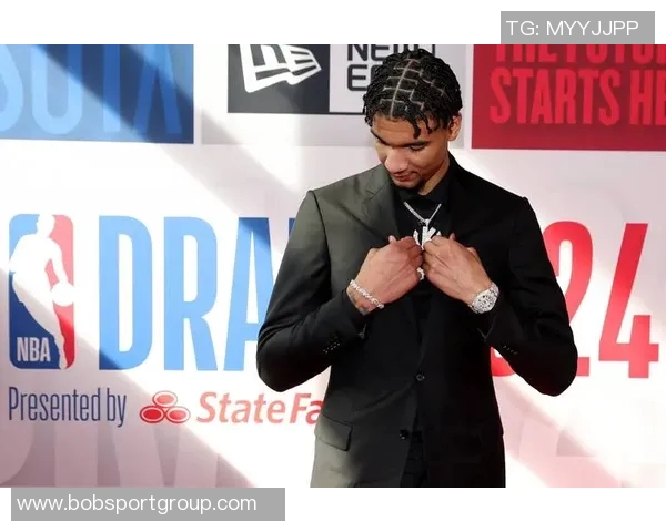 热火计划让韦尔与阿德巴约首发搭档对抗马刺表现出色 热火计划让韦尔与阿德巴约首发搭档对抗马刺表现出色