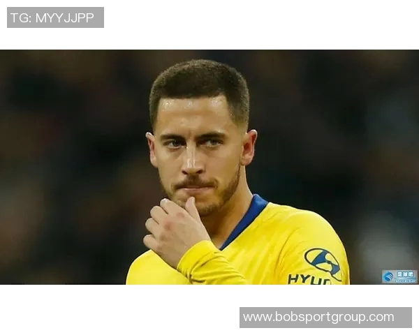 前切尔西首席营收官斯蒂尔斯维格加盟中国香港赛马会担任高管 前切尔西首席营收官斯蒂尔斯维格加盟中国香港赛马会担任高管