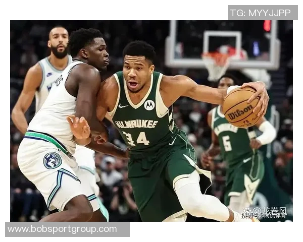 多支球队争抢字母哥尼克斯热火勇士马刺森林狼均表示兴趣 多支球队争抢字母哥尼克斯热火勇士马刺森林狼均表示兴趣