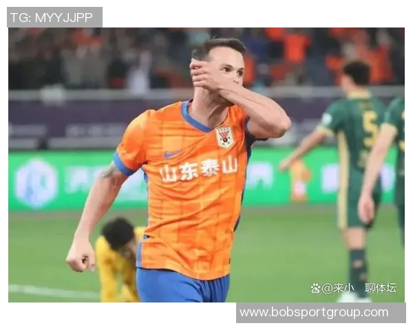 德天空报道特尔施特根冬窗转会仍有可能租借方案值得关注