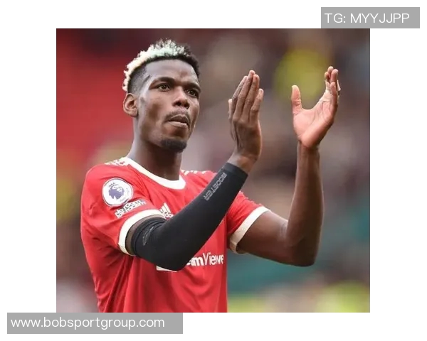 皇马明夏瞄准麦卡利斯特红军设定心理价位身价达1亿