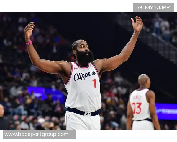 哈登直言大洛直言不讳对球队有益真实反馈促进团队成长